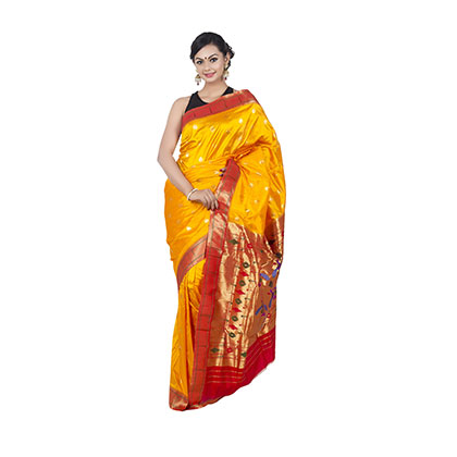 Women Fashion