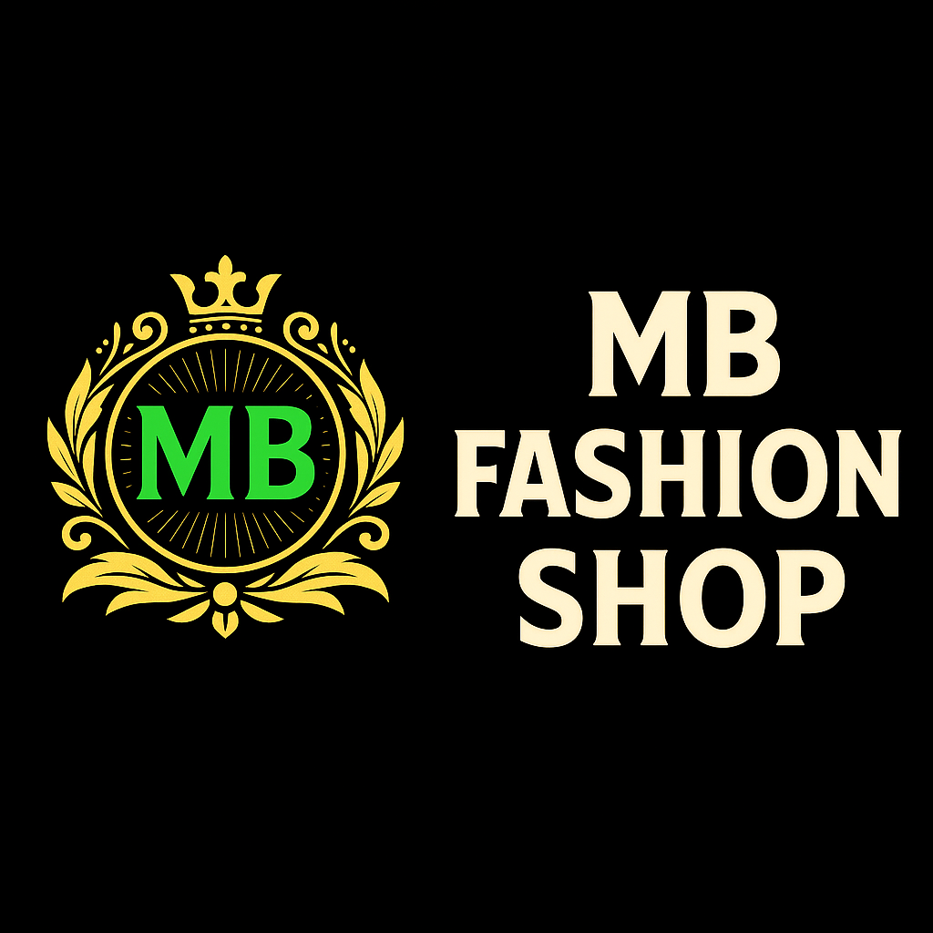 mbfashionshop