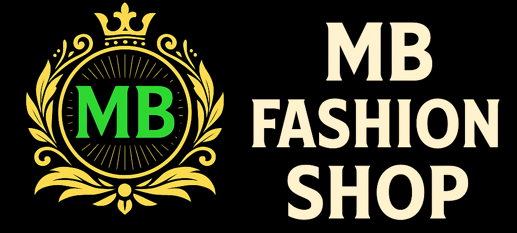 Best Men Clothing