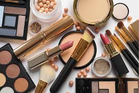 Cosmetic